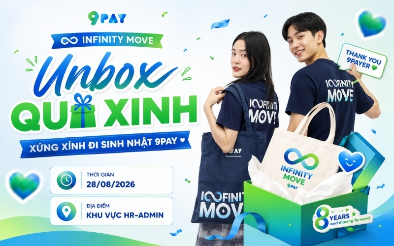 Bài viết không có tiêu đề 2332
