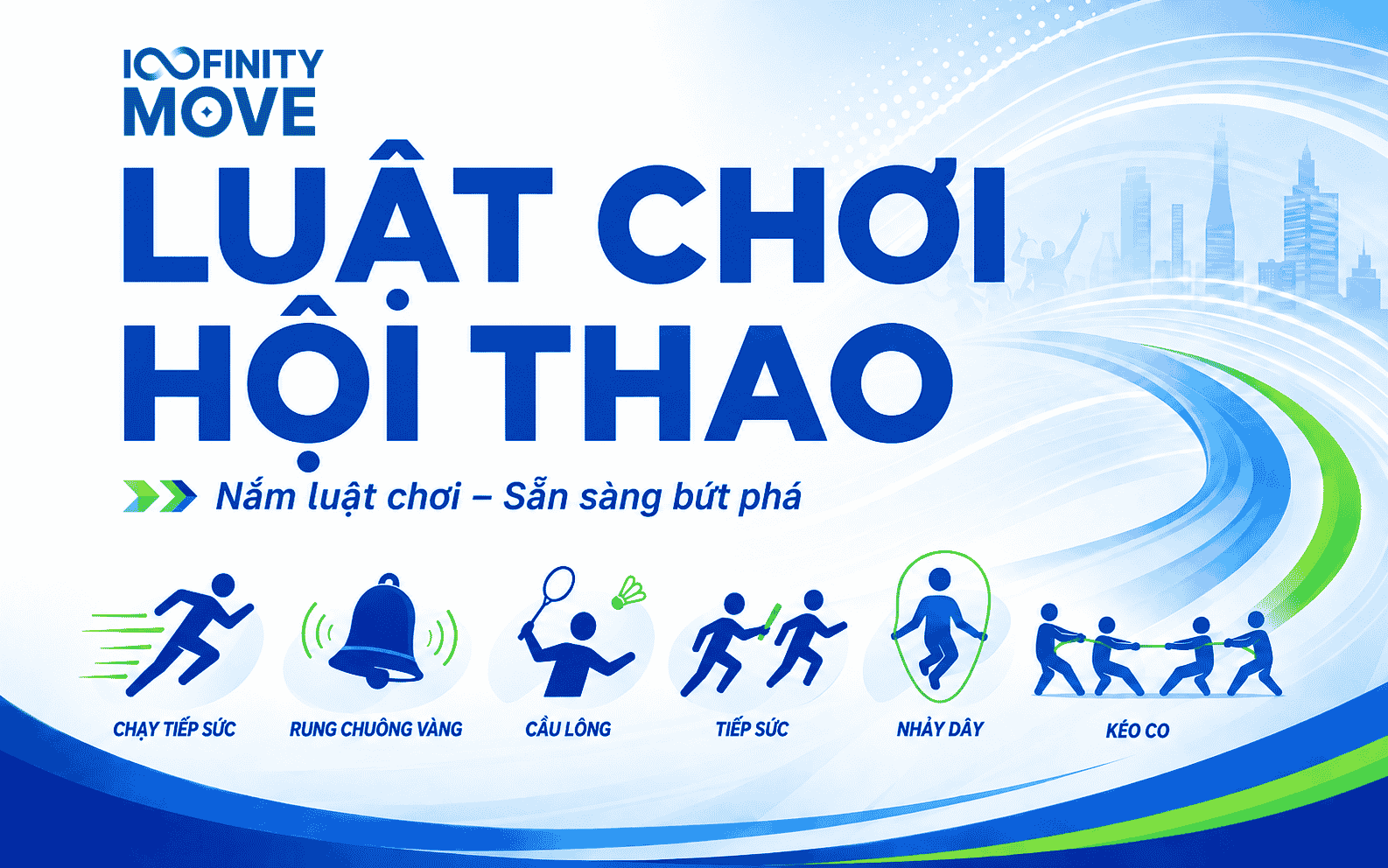 Bài viết không có tiêu đề 2315
