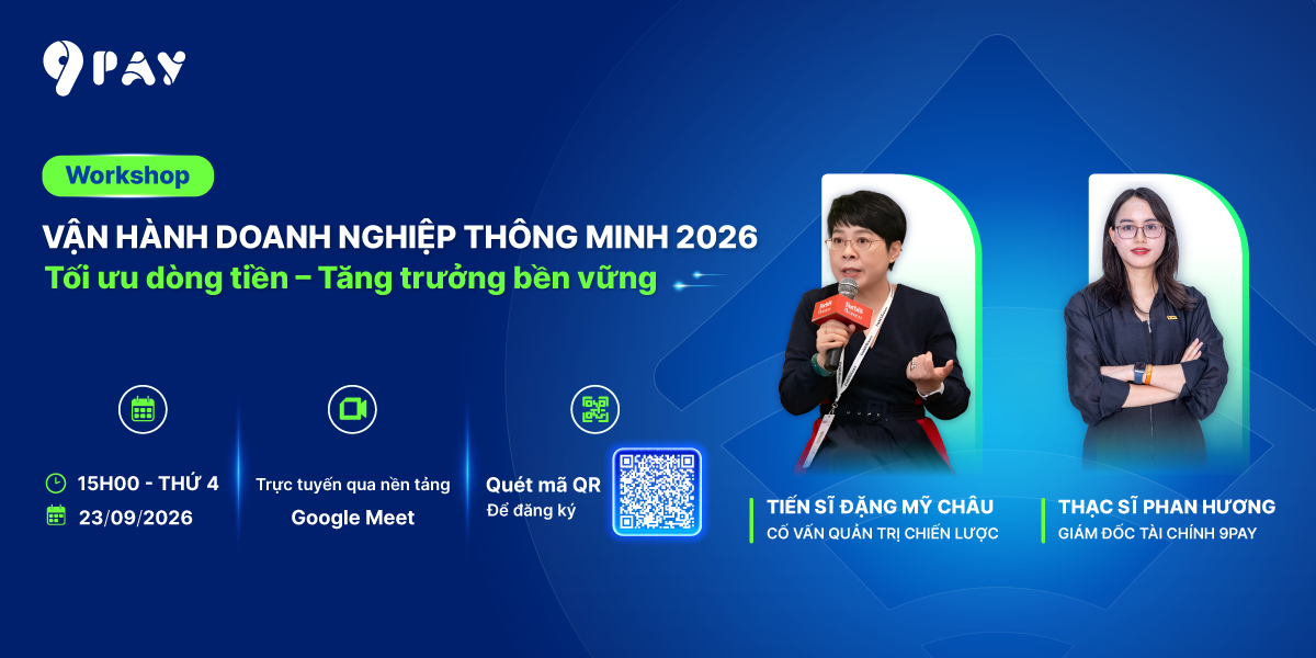 Bài viết không có tiêu đề 2405