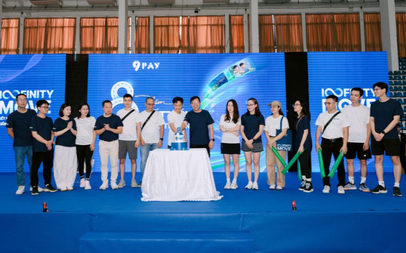 Bài viết không có tiêu đề 2357
