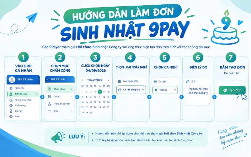 Bài viết không có tiêu đề 2371