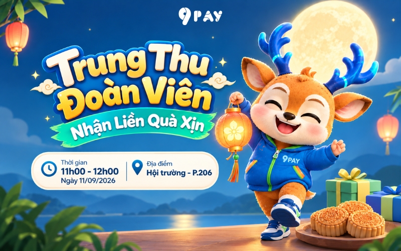 Bài viết không có tiêu đề 2376