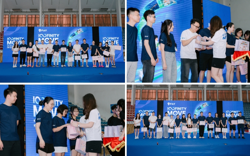 Bài viết không có tiêu đề 2391