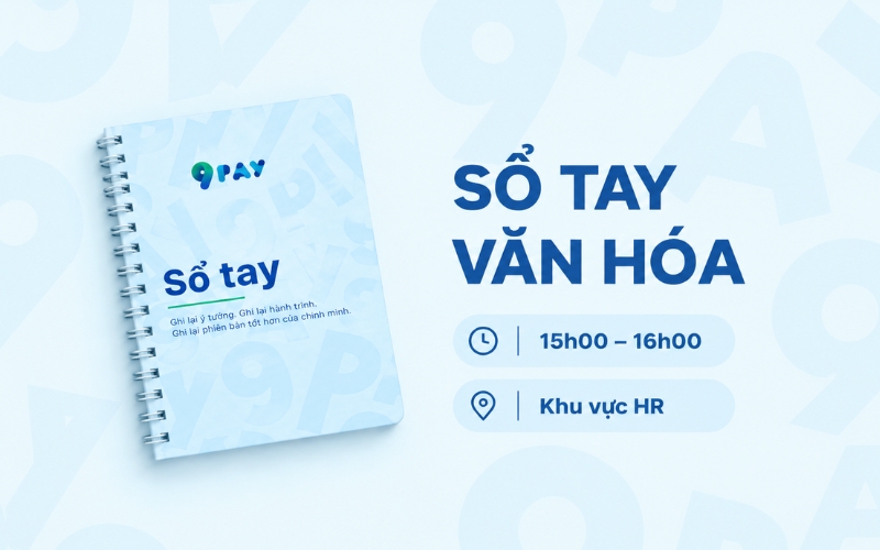 Bài viết không có tiêu đề 2397