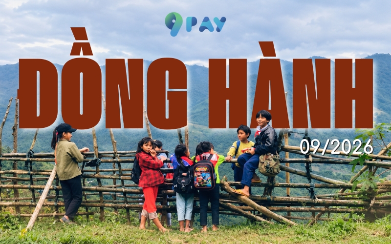 Bài viết không có tiêu đề 2401