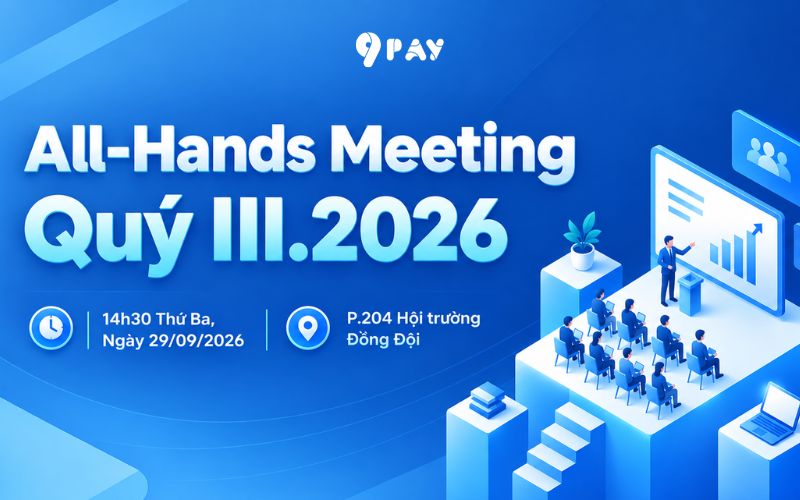 Bài viết không có tiêu đề 2419