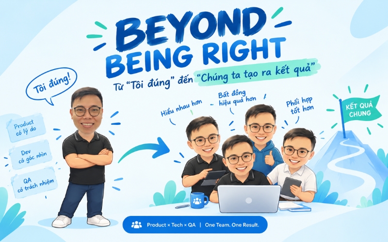 Bài viết không có tiêu đề 2429