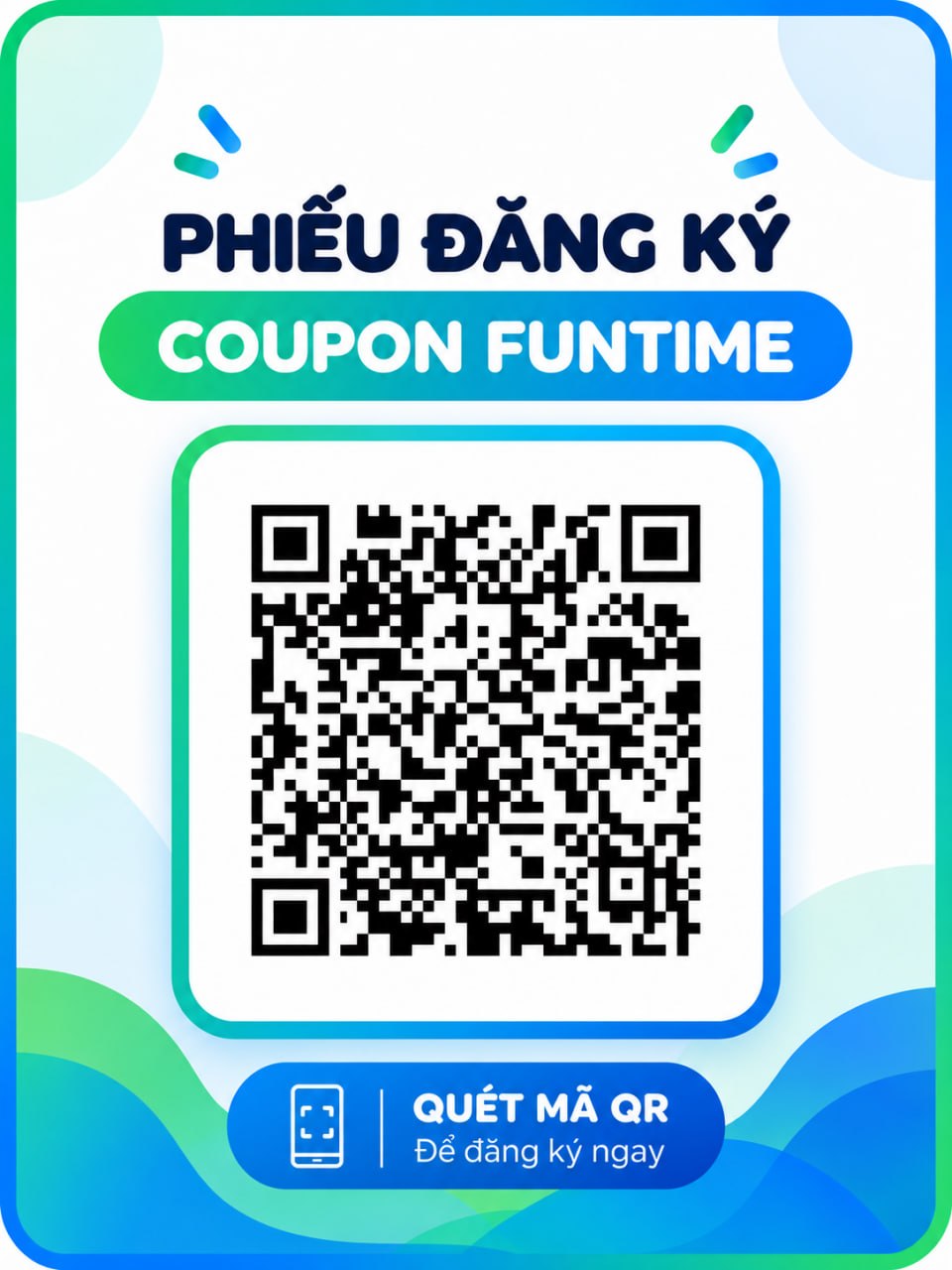 Bài viết không có tiêu đề 2482