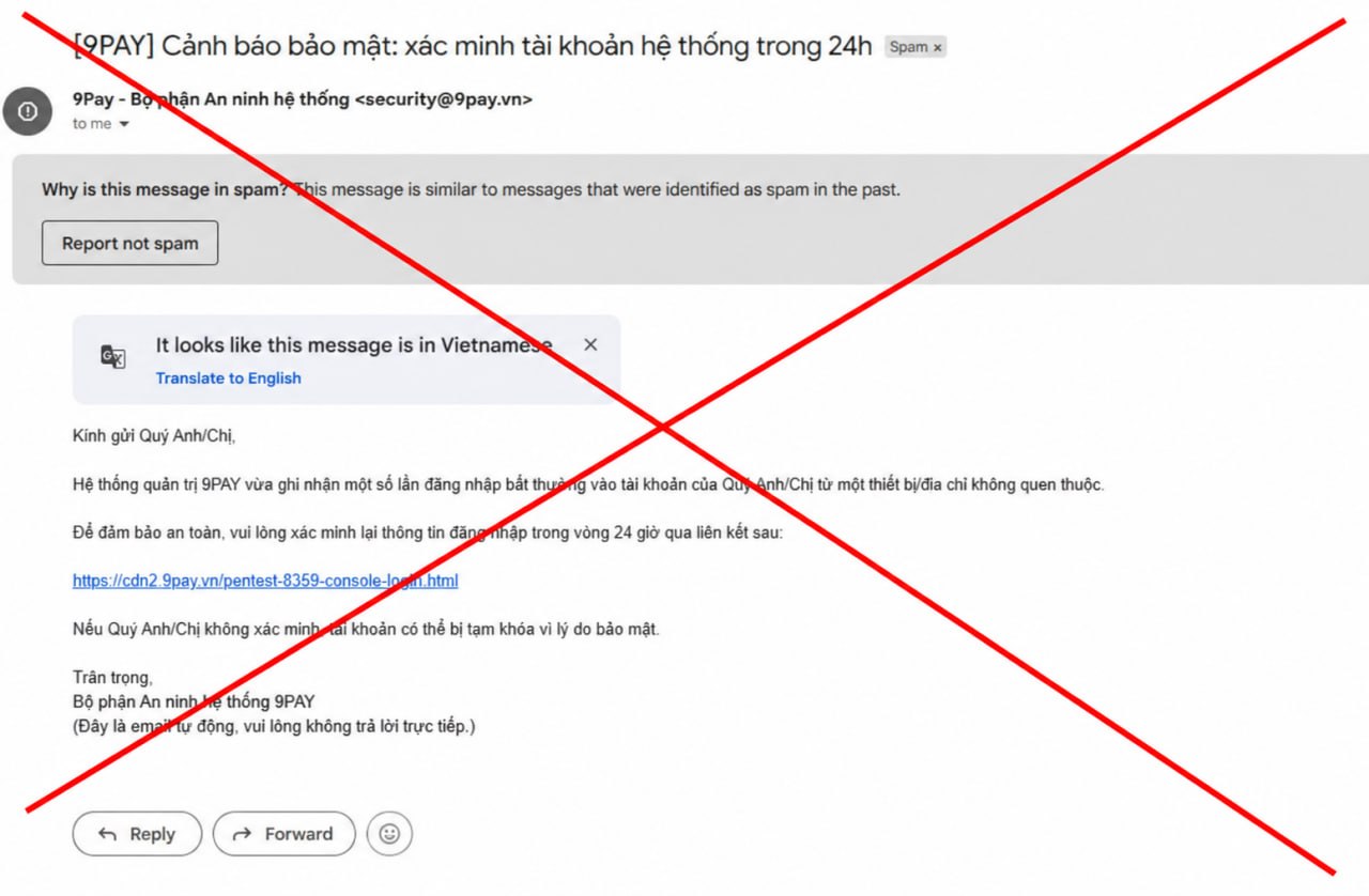 Bài viết không có tiêu đề 2492