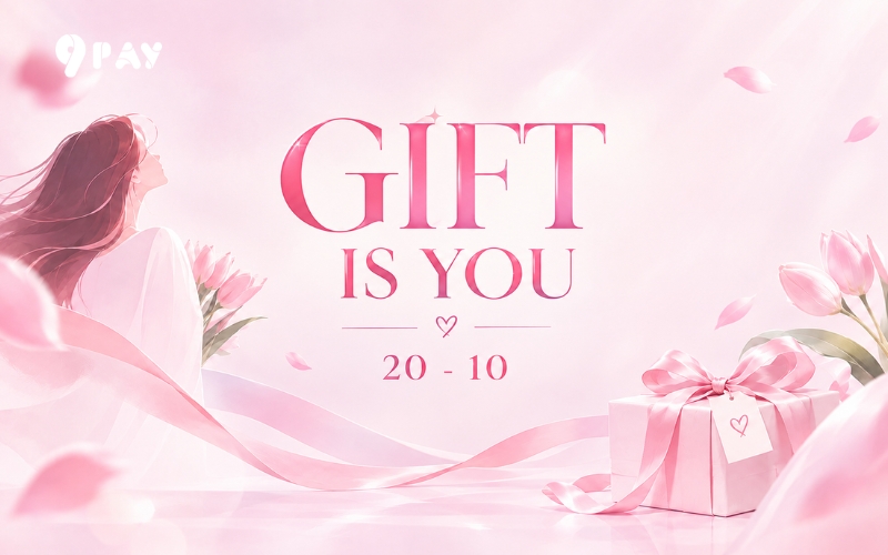 Bài viết không có tiêu đề 2467
