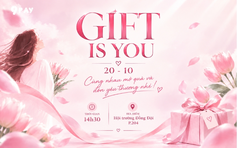 Bài viết không có tiêu đề 2497