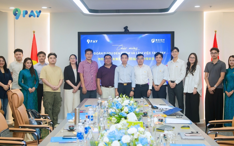 Bài viết không có tiêu đề 2448
