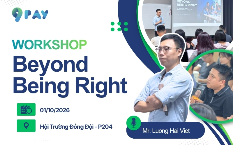 Bài viết không có tiêu đề 2455